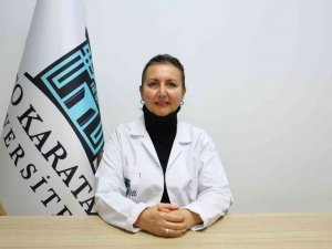 Soğuk Ve Kirli Hava Kalp Krizini Tetikliyor