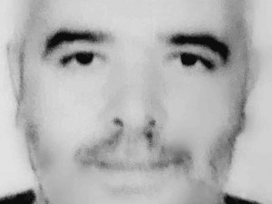 Tır Sürücüsü Aracında Baygın Halde Bulundu