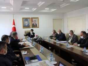 Sinop’ta Yeni Av Kararları