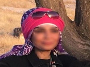 Dini Duyguları İstismar Ederek Dolandırıcılıktan Yargılanan Anne Ve Oğluna Ceza Yağdı