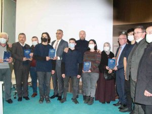 Başkan Togar: "Bal İşini Uluslararası Bir Ticarete Dönüştüreceğiz"