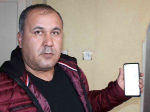 Helikopterli Baskına Aydınlı Avcılardan Sitem: "Biz Terörist Değiliz"
