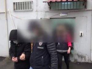 1,5 Milyar Para Akışı Olan ‘Yasa Dışı’ Bahis Çetesinde 14 Tutuklama