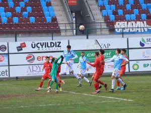 U19 Gelişim Süper Ligi