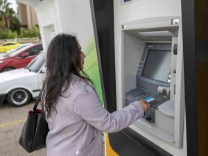 Öğrenim Yardımının Şubat Ayı Ödemesi Hesaplara Yatırıldı