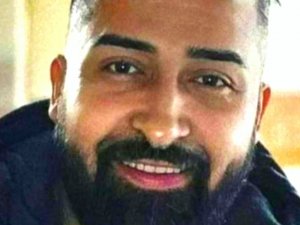 Almanya’da Yaşayan Gurbetçi Evinde Ölü Bulundu