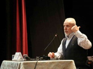 Gölcük’te Öğrencilere Kariyer Eğitimi