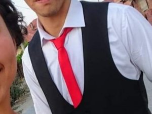 Ailesinin Haber Alamadığı Genç Kayıplara Karıştı