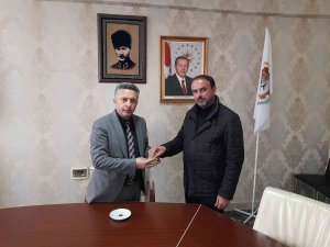 Halk Otobüsü Şoförü Bulduğu 240 Bin Lira Değerindeki Altınları Hiç Düşünmeden Sahibine Teslim Etti