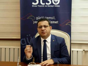 Başkan Eken; “ Sigorta İşveren Prim Teşviki Ve Asgari Ücret Desteği Uzatılmalı”