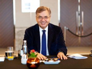 Türk Turizmcisi Krizlere Hazırlıklı