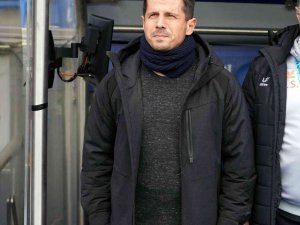 Emre Belözoğlu’ndan 5 Değişiklik