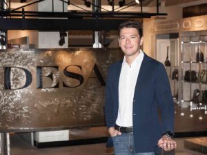 Pandemiye Rağmen Hedef Büyüttü, Yeni Hedef 1 Milyar Tl Ciro