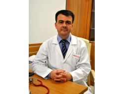 Kabızlık Çocukları Olumsuz Etkiliyor
