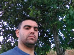 Fabrikaya Sızan Hidrojen Sülfür Gazından Zehirlenen İşçi, Yaşam Mücadelesini Kaybetti