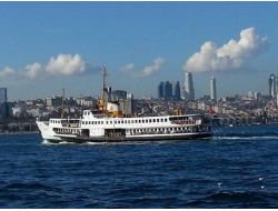İstanbul’da 2.2 Milyon Karadenizli Yaşıyor