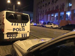 Güngör Arslan’ın Ölümüyle İlgili Tutuklu Sayısı 10’a Yükseldi