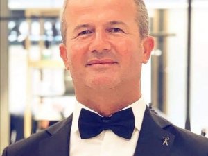 Ödüllü Yazar Salim Nizam: "Ömer Seyfettin’e Vefa Borcum İçin Yazdım"