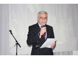 Türkiye’den İsveç’e Gerçekleşen Kitlesel Göçün 50. Yılı Törenlerle Anılıyor
