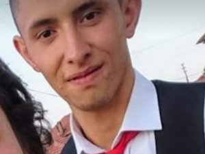 Kayıp Genç Gezmeye Gittiği Marmaris’te Bulundu