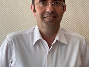 Et Tüketimini Azaltmak Kanser Riskini Düşürüyor