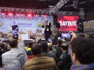 Bakan Soylu: “Amerika, Rusya’ya Karşı Laf Ebeliğinden Başka Bir Şey Gerçekleştiremiyor”