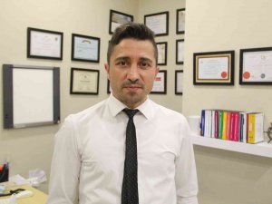 Burun Estetiğinde Doğal Burun Dönemi