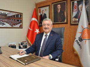 İ̇zmirli Depremzedeler İçin Vergi Açıklaması