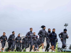 Trabzonspor Rekor Kovalıyor