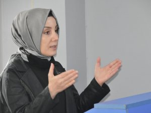 Trabzon Milletvekili Ayvazoğlu’ndan Millet İ̇ttifakı’na 28 Şubat Çıkışı