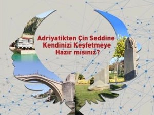 ’Türk Dünyası Dijital Vatandaşlık Projesi’nin İlk Dönemi Tamamlandı