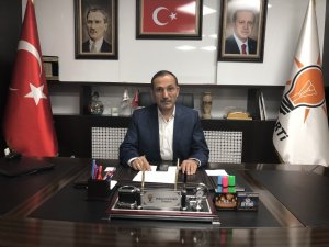 Başkan Dağtekin’den 28 Şubat Açıklaması