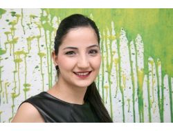 Diyabetin Ayak Seslerine Kulak Verin