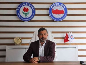 Uçak; “28 Şubat Darbesinin İzleri Silinmeli”