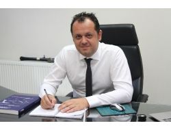 Prs’nin Üretimde Önceliği Çevreyi Ve İnsanı Korumak
