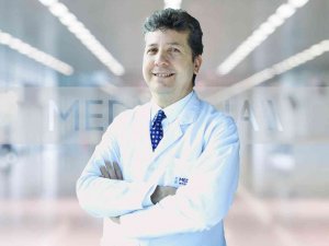 Kalın Bağırsak Kanserinde 10 Kritik Risk Faktörü