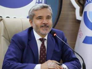 Asü, Dört Farklı Kuruluşun Sıralama Listesine Girdi