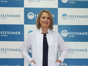 Yüz Felci Nedenleri Ve Tedavisi Nelerdir