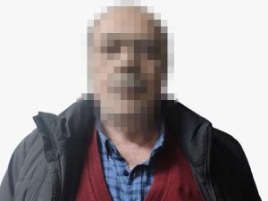 İ̇stanbul’da Kaçak Sigara Ticareti Yapanlara Operasyon: 3 Gözaltı