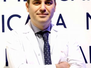 Prostat Kanseri Bu Yöntemle Yüzde 95 Erken Tespit Ediliyor