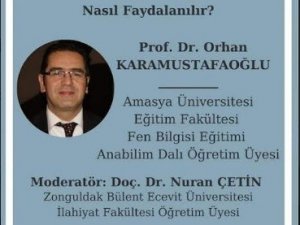 Medem Güz Dönemi Etkinlikleri Gerçekleştirildi