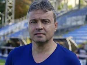 Belediye Kütahyaspor’da Teknik Direktör Ahmet Yavuz’un Görevine Son Verildi