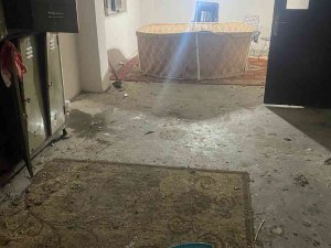 Horoz Dövüştürenlere 13 Bin Tl Para Cezası