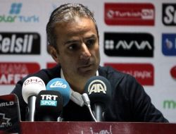 Fenerbahçe Farklı Galip