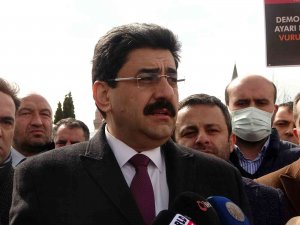 Bin Yıl Sürmedi Bin Yıl Geçse De Unutulmayacak