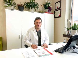 Pandemide Menopoz Kontrolleri İhmal Edildi