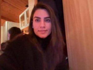 Kayıp Gurbetçi Kadının Kocası Tarafından Öldürüldüğü Ortaya Çıktı