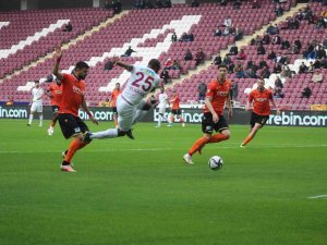 Yeni Malatyaspor Tarihinin En Kötü Dönemini Yaşıyor