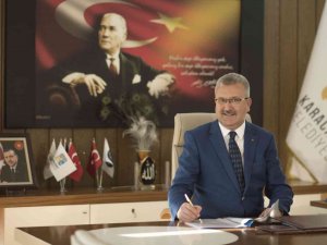 İ̇kinci El Eşya Ve Hurda Satanlara Denetim Artıyor