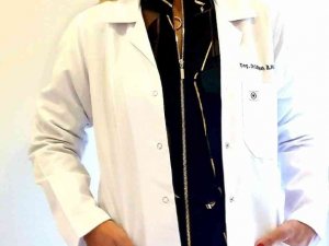 Covid-19 Aşısının Kısırlık Tedavisine Olumsuz Etkisi Bulunmuyor